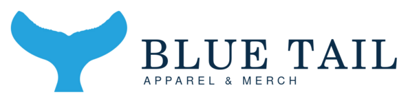 Blue Tail Apparel & Merch in South Wellfleet! Blue Tail Apparel & Merch in South Wellfleet!